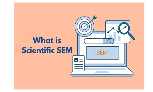 How to Increase Your ROI Through Scientific SEM?