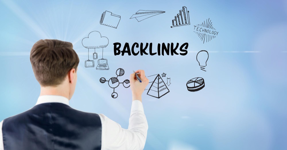 backlinks salesdemand