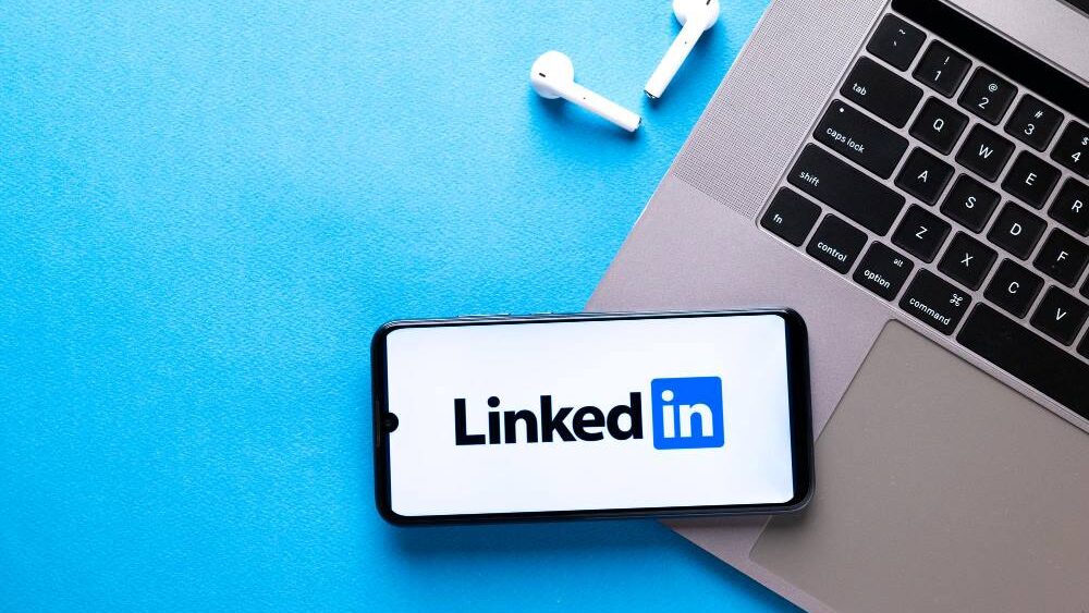 LinkedIn appointment setting strategy for B2B success.