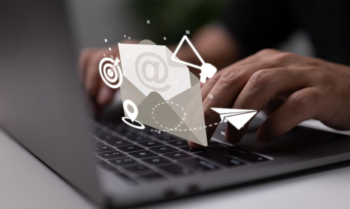 Email Marketing: 7 Reasons Why It's So Important
