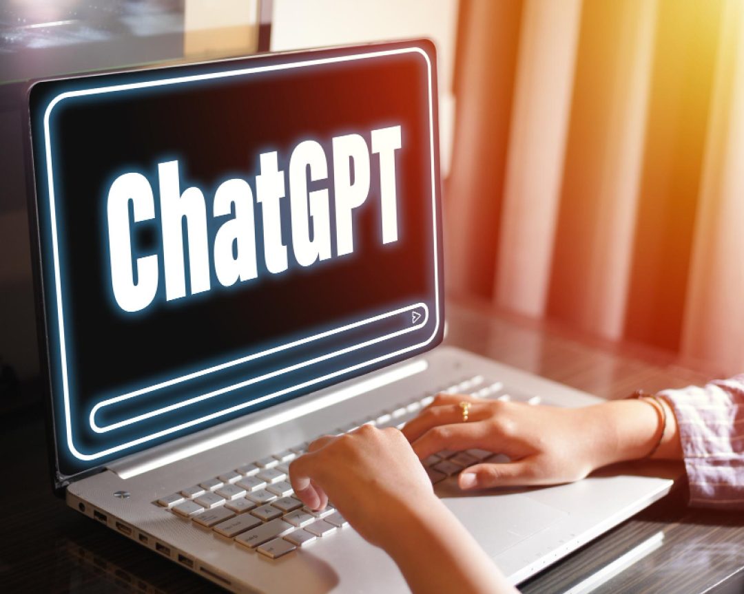 ChatGPT