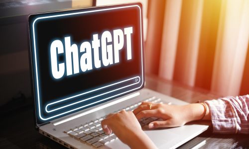 How to Use ChatGPT for Content Syndication Success in B2B Marketing