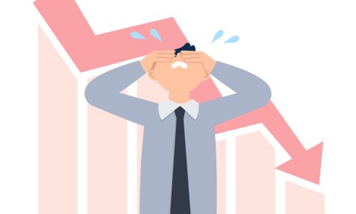 Why Content Syndication Is a Game-Changer During Downturns