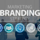 Brand Marketing Metrics: For Advanced Demand Gen Success