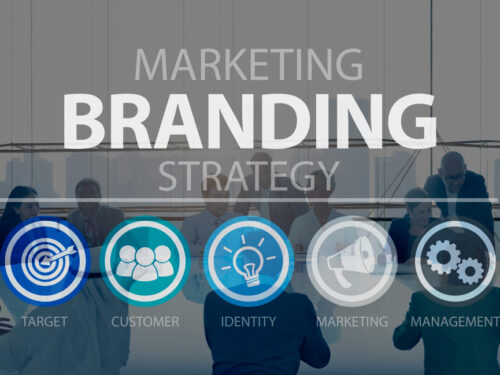 Brand Marketing Metrics: For Advanced Demand Gen Success