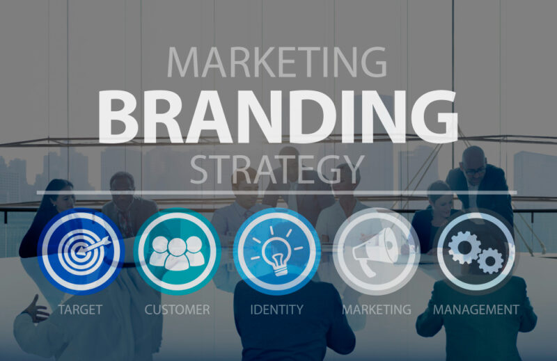 Brand Marketing Metrics