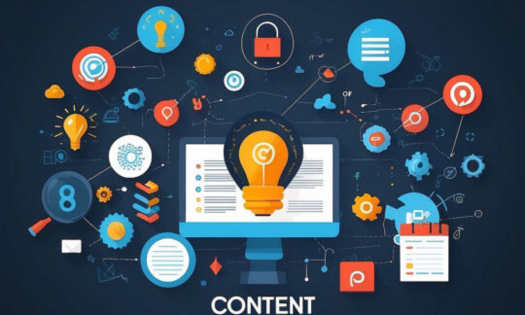 What are Content Syndication Tips for Successful B2B Marketing?