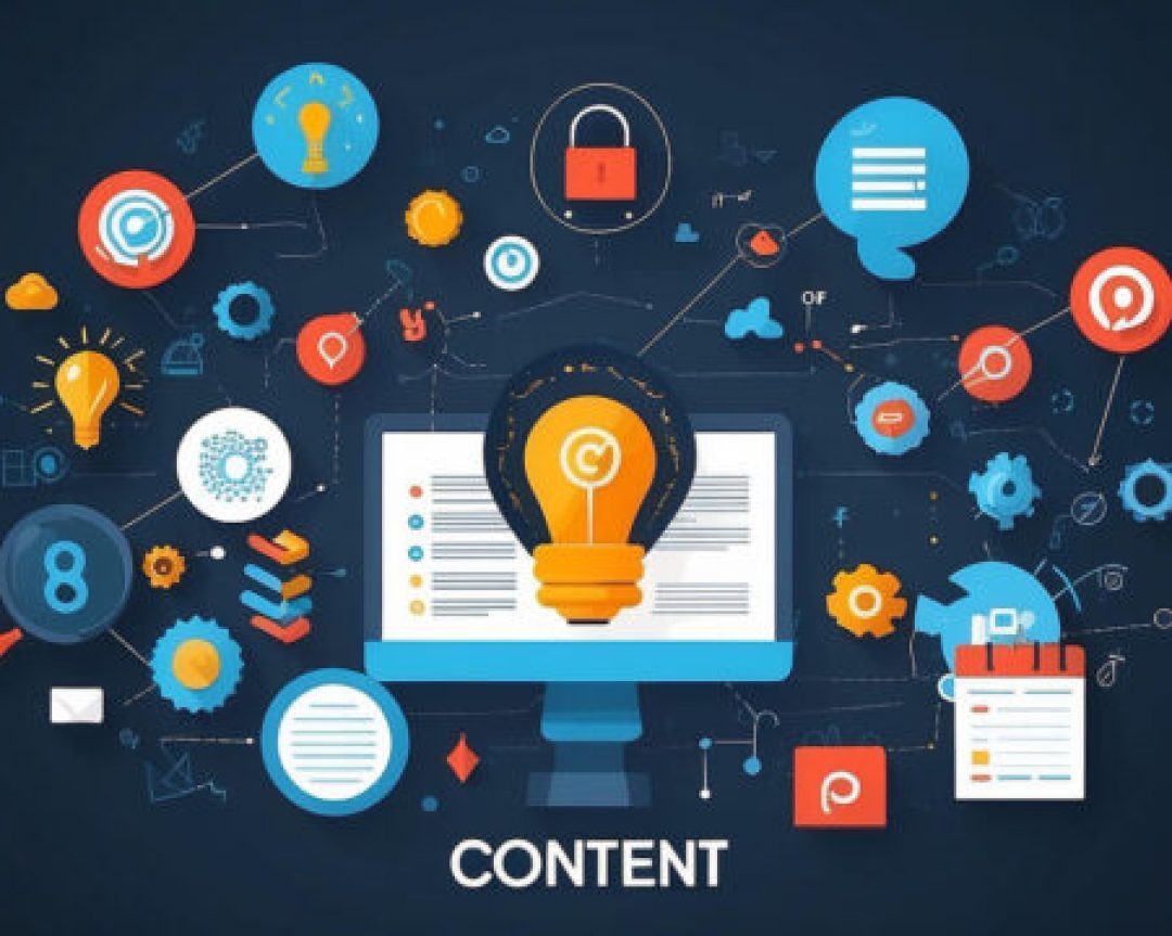 What are Content Syndication Tips for Successful B2B Marketing?
