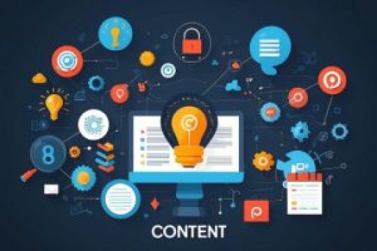 What are Content Syndication Tips for Successful B2B Marketing?