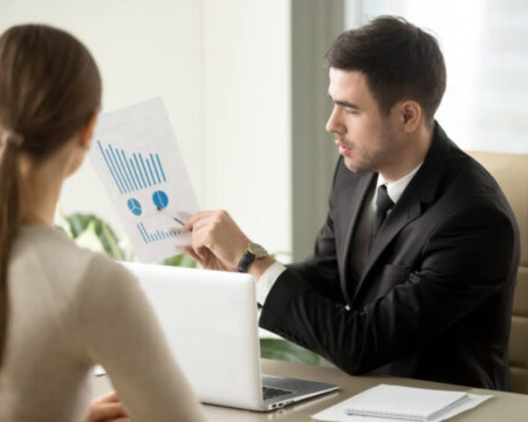 Top 20 Best Practices for Implementing B2B Buyer Intent Data