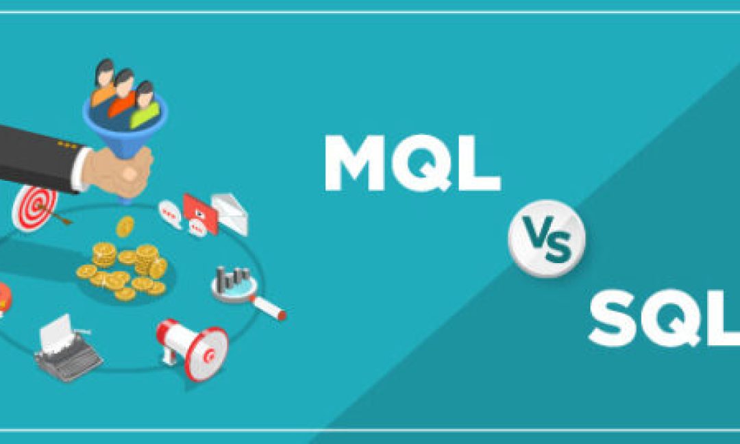 MQL vs. SQL – How to Optimize Your B2B Lead Qualification Process