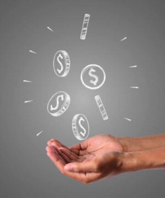 Transparent Pricing – A Game-Changer for B2B Business Growth