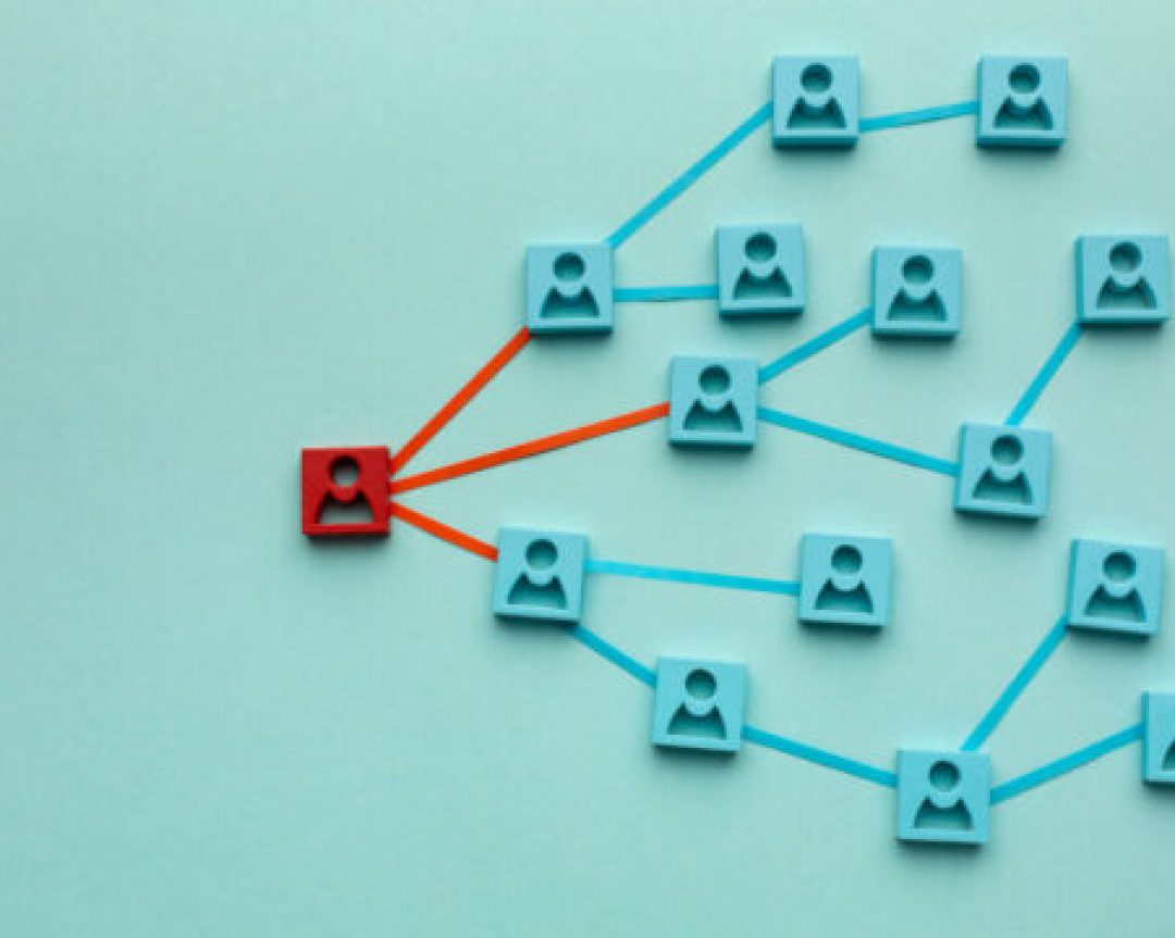 Lead Distribution – What It Is and How It Drives B2B Success
