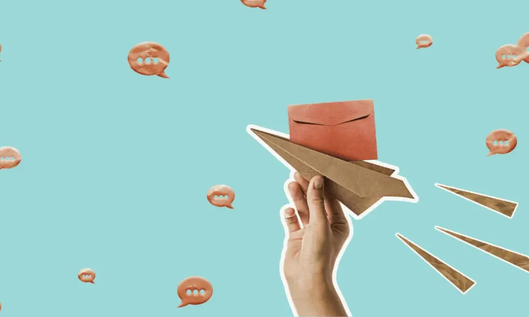 Outbound Lead Generation: 10 Key Sales Strategies to Drive B2B Growth