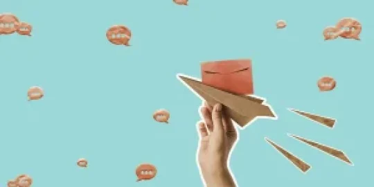 Outbound Lead Generation: 10 Key Sales Strategies to Drive B2B Growth