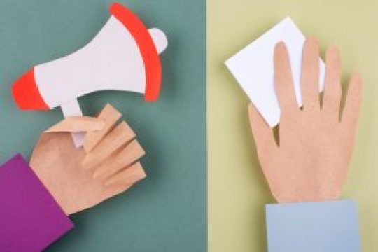 Inbound vs. Outbound Marketing – What Works Best for B2B in 2025?