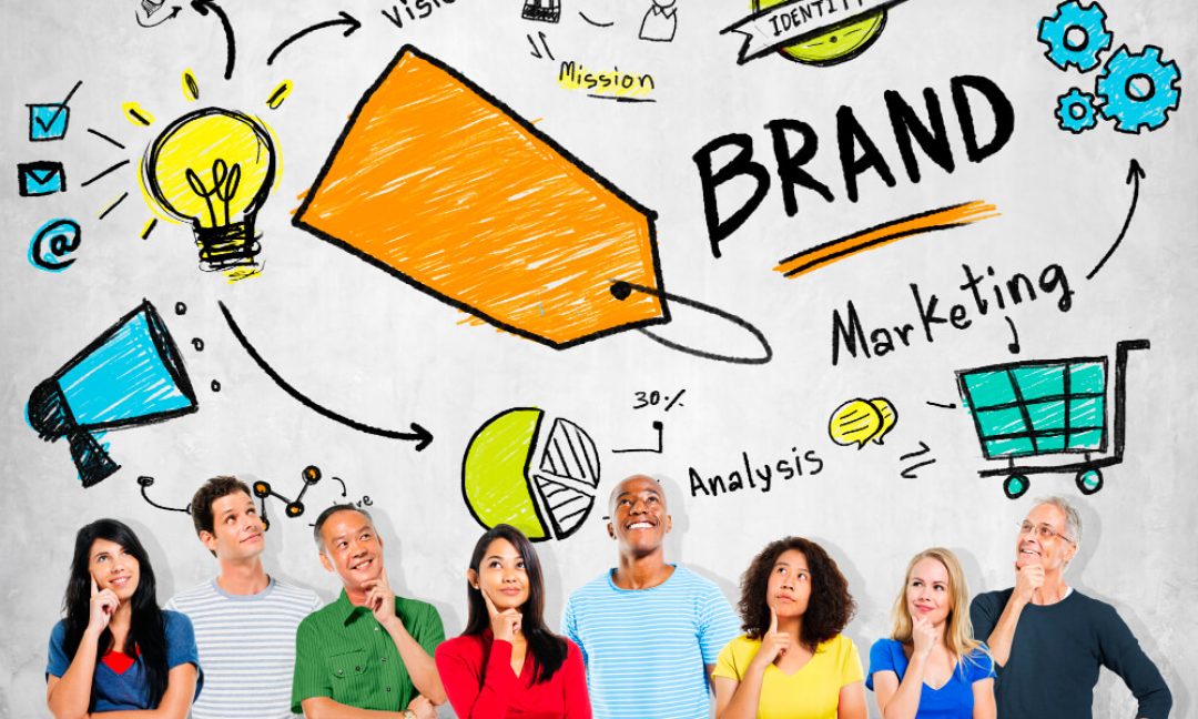 Brand Marketing Metrics – For Advanced Demand Gen Success