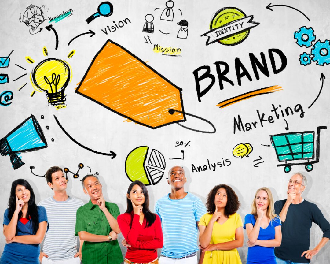 Brand Marketing Metrics – For Advanced Demand Gen Success
