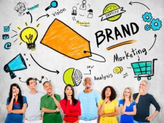 Brand Marketing Metrics – For Advanced Demand Gen Success