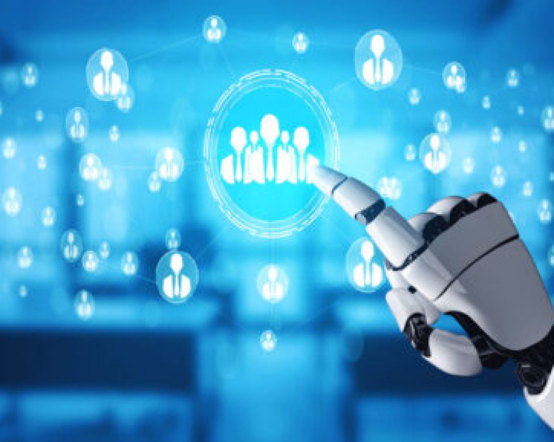 AI-Powered Lead Generation – How AI is Transforming Sales