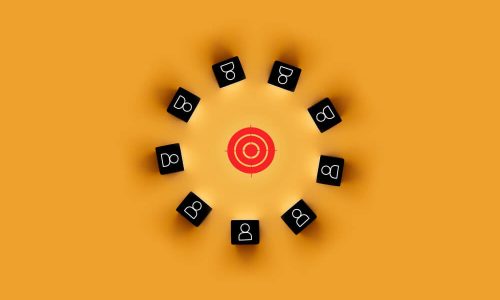 Proven Methods to Leverage Targeted ABM Content for Better ROI