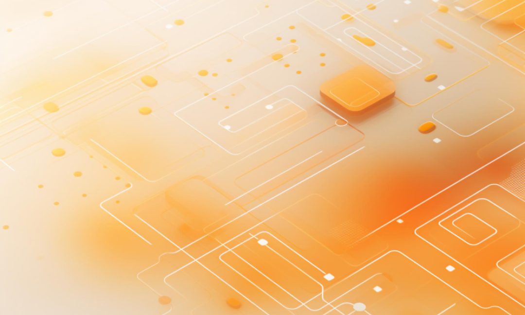 AI in B2B Marketing