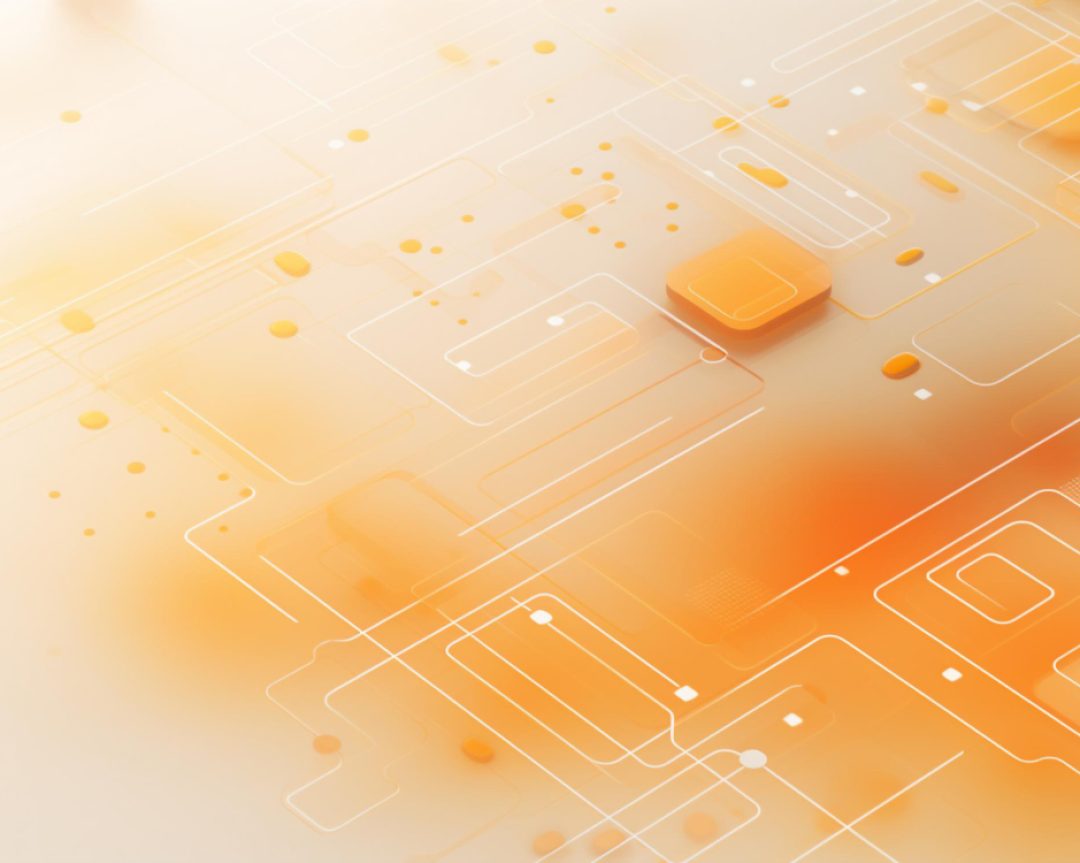 AI in B2B Marketing