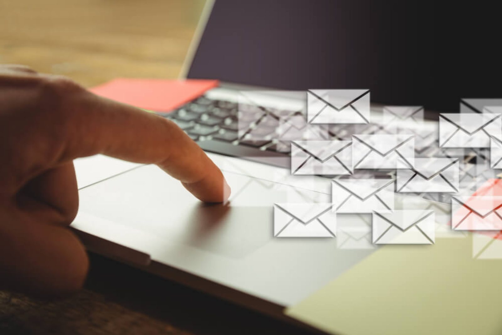 B2B Email Marketing