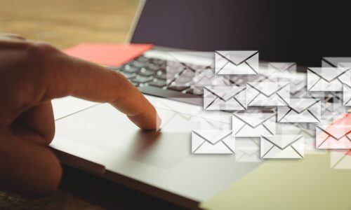 B2B Email Marketing – Strategies to Drive More Leads and Conversions in 2025