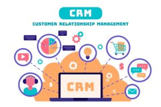 Best B2B CRM Software