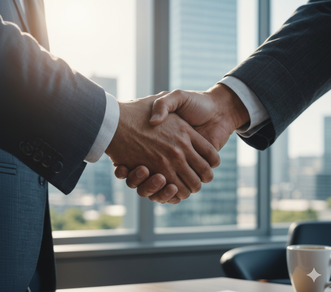 Discord Marketing for B2B Success: How to Build and Engage a Thriving Community