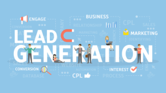 Lead Generation for SaaS Companies: Strategies, Tools, and Best Practices