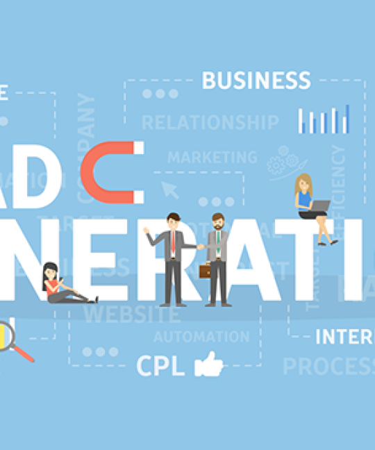 Lead Generation for SaaS Companies: Strategies, Tools, and Best Practices