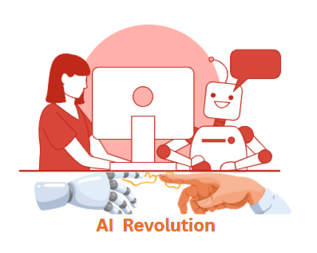 AI Revolution