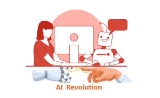 AI Revolution