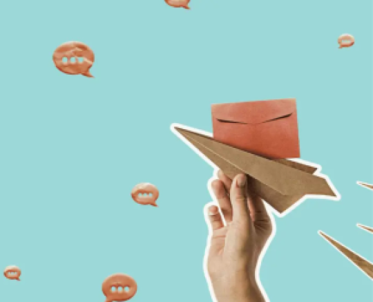 Outbound Lead Generation: 10 Key Sales Strategies to Drive B2B Growth