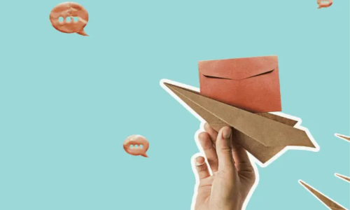 Outbound Lead Generation: 10 Key Sales Strategies to Drive B2B Growth