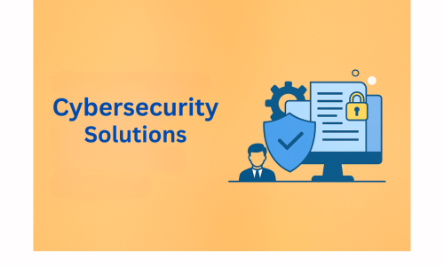 How B2B Buyers Choose Cybersecurity Solutions in 2025