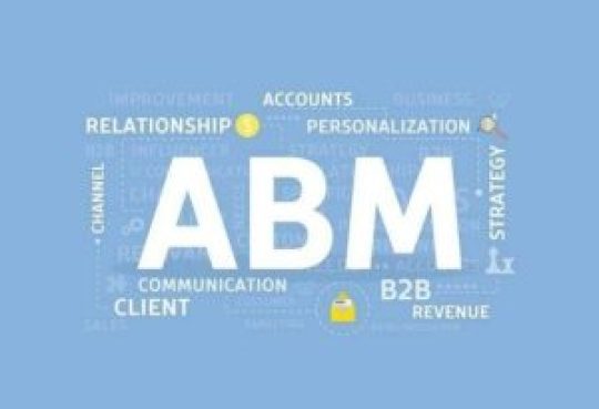 ABM Campaigns: Why They Fail & How to Scale Successfully