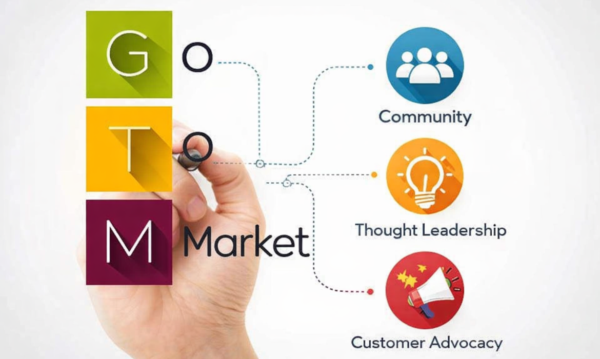 Underrated GTM Channels That Deserve More Budget in 2026