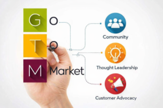 Underrated GTM Channels That Deserve More Budget in 2026