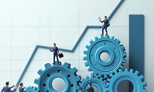How to Turn B2B Content Into Real Business Growth