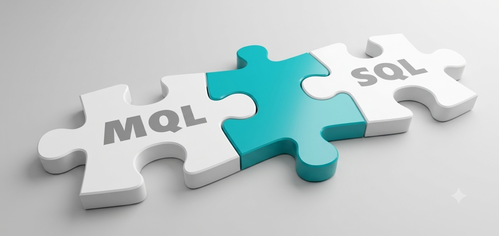MQL to SQL Qualification: The Ultimate Guide to Sales-Ready Leads