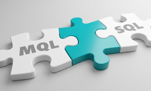 MQL to SQL Qualification: A Guide to Sales-Ready Leads