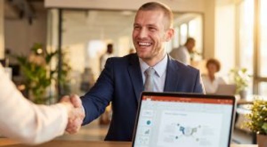 Sales Accepted Lead: Why SAL Velocity Beats Lead Volume