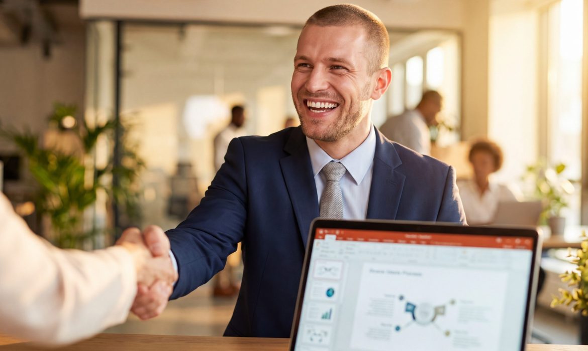Sales Accepted Lead: Why SAL Velocity Beats Lead Volume