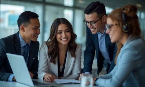 67% of B2B Buyers Prefer Rep-Free Buying: Now What?